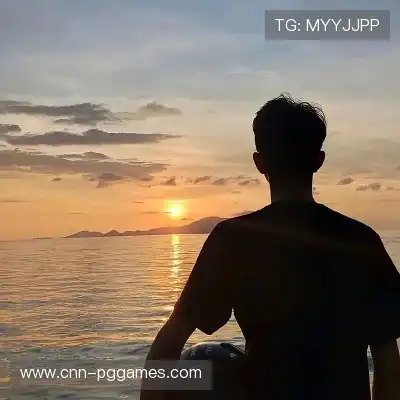 崔优羚
