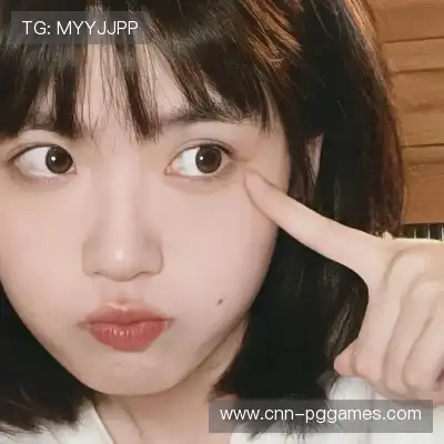 劳能豪